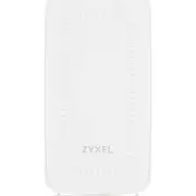 Zyxel Wac500H 1200 Mbit/S White Power over Ethernet Poe  Wac500H-Eu0101F 4718937615209 Swfzyxacc0008