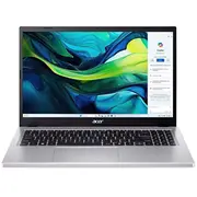 Acer  Aspire Go i7-13620 H 15,6 16Gb 512Gb Noos Nx.j6Sex.00R 4711474473219 Rngacra5Ifd0006