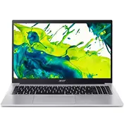 Acer  Aspire Lite Core 3 N355 15,6 8Gb 512Gb Noos Nx.d2Mex.001 4711474363053 Rngacra5Idd0006