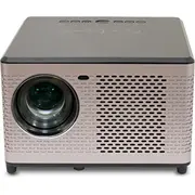 Acer Aopen Qf15A  Mr.jwm11.001 4711121459306