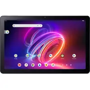 Acer Iconia Tab P11 8Gb 256Gb iron grey  Nt.lguee.001 4711121957017