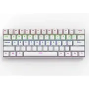 Acer Okw210 Mechanical Tkl keyboard  4711121062322