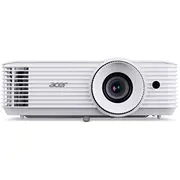 Acer P1558I  Mr.jyh11.001 4711474478634