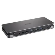 Acer Usb-C Gp.dck11.01Q  4711121764325