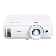 Acer Projector X1528 Fhd 5200Ansi Hdmi  Mr.jxy11.001 4711474202772 Uracrdhx1528000