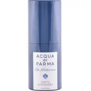 Acqua Di Parma Perfumy Unisex Blu Mediterraneo Mirto Panarea Edt 30 ml  S0556813 8028713570292