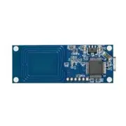 Acs Small Nfc module reader  4897129310112