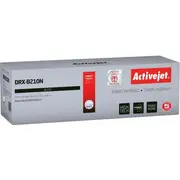Activejet Drx-B210N drum Replacement for Xerox 101R00664 Supreme 40000 pages black  5901443115571 Expacjbxe0002