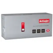 Activejet Dro-B431N drum Replacement for Oki 44574302 Supreme 25000 pages black  5901443108160 Expacjbok0002