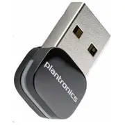 Adapter bluetooth Poly Ssp 2714-01  92714-01 017229139435