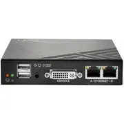Adapter Usb Lindy Adap  Kvm Ip Access 39416 4002888394161