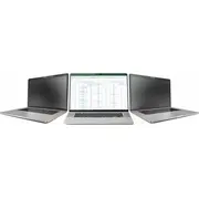 Filtr Startech Zub 16 Zoll Macbook Pro Sichtschutz  16M21-Privacy-Screen 0065030900478