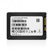 Hard Drive Adata Asu630Ss-960Gq-R 960 Gb Ssd  4713218469199 Diaadtssd0035