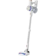Adler Ad 7079 cordless upright vacuum cleaner  5905575909121 Agdadlodk0045