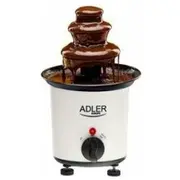 Adler Ad 4487  5902934839082 Agdm-Fond-Adl-001