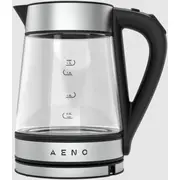 Aeno  Ek1S 1.7 l Aek0001S 5291485011901