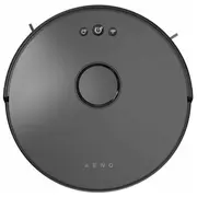 Aeno Rc3S cleaning robot  Arc0003S 5291485011369