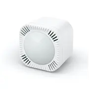 Aeotec  Multisensor 7 Aeoezwa024 1220000016873