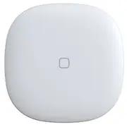Aeotec Button, Zigbee  Gp-Aeobtneu 4251295701677