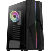 Aerocool Mecha Accm-Pv28113.11  Aeropgsmecha-G-Bk-V2 4710562756302