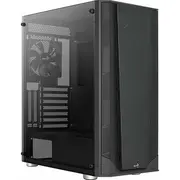 Aerocool Prism Accm-Pb29013.11  4711099471751
