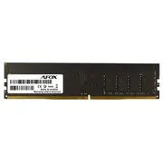 Afox Pc memory Ddr3 8Gb 1866Mhz  Afld38Ck1P 4897033788083