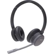 Agfeo Headset Infinity  6101787 4021972017878