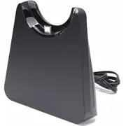 Agfeo Headset Infinity Ladeschale  6101789 4021972017892