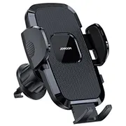 Air Outlet Holder Joyroom Jr-Zs259 Black  Vent 6941237136268 039159