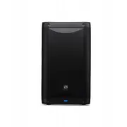 Air Xd 10 2-Way Active Extended Definition Loudspeaker  85182200 673454013218