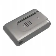 Akumulator  typ P2032-7S1P-Bwb do Dreame T20 Pro T 20 / Cs-Drt210Vx Sb10539 4894128217602