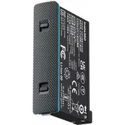 Akumulator Insta360 X4 Batteries  Cinsbbma 6970357855391