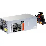 Akyga Tfx Power Supply 2350W  Ak-T1-250 5901720135612