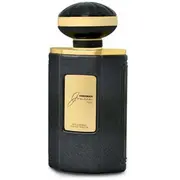Al Haramain Junoon Noir Edp 75 ml  154069 6291100130856
