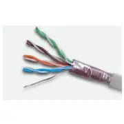 Alantec .  Kif5Pvc305 5901738551183 Akaicks5Ab00032