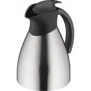 Alfi Termos Bono Tt s/s mat 1,00L -  0787.205.100 4002458445583