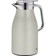 Alfi Termos Skyline si. lining mat 1,00L -  1321.294.100 4002458489549