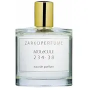 Alkotest Zarkoperfume Molecule 234.38 Edp spray 100Ml  5712598000045