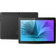 Allview  Viva H1003 Lte Pro 3 Black/Black 503619 5948790017295
