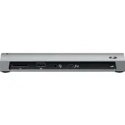 Alogic Blaze Thunderbolt 4 Tb4D3Tb  9350784023902