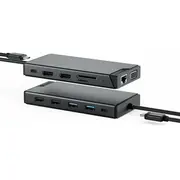 Alogic Mv2 Usb-C Ducdmv2  9350784025111