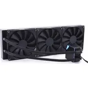Alphacool  T38 chłodzenie wodne 1855658 4250197130547