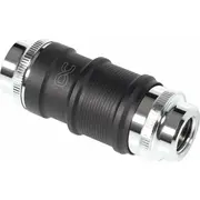 Alphacool Es Szybkozłączka Blh1A Set Ig-Ig  13857 4250197138574