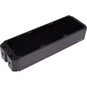 Alphacool Nexxxos Monsta 420Mm Radiator - 35433  14191 4250197141918