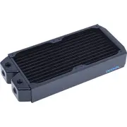 Alphacool Nexxxos Xt45 35272  4250197141642