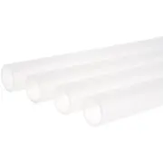 Alphacool Rura 80Cm 16/13Mm, przezroczysta, 4 sztuki 18511  4250197185110