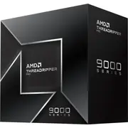 Amd Ryzen Threadripper Pro 9995Wx 96X 2.5 Ghz Socket Sp6 Str5  100-100001361Wof 0730143317467 2003-037