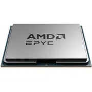 Amd Epyc 9455P processor 3.15 Ghz 256 Mb L3  100-000001563 8592978592585