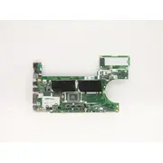 Lenovo Amd Ryzen 3 Pro 5450U  5715063176627