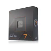 Amd Ryzen 7 7700X  100-100000591Wof 730143314428 Proamdryz0221
